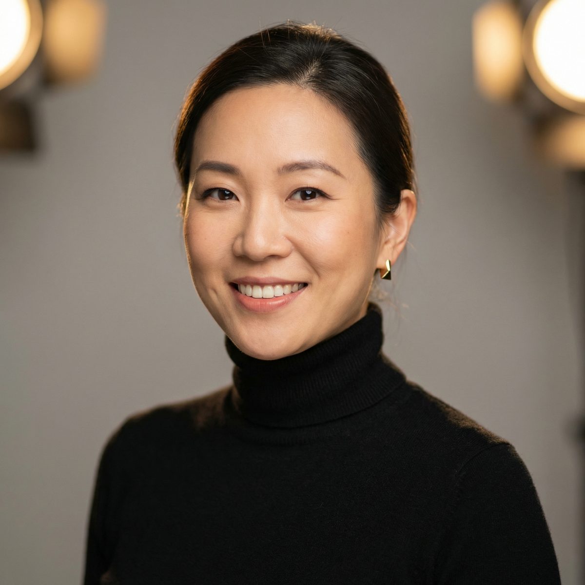 免费看片制片人苏婉清