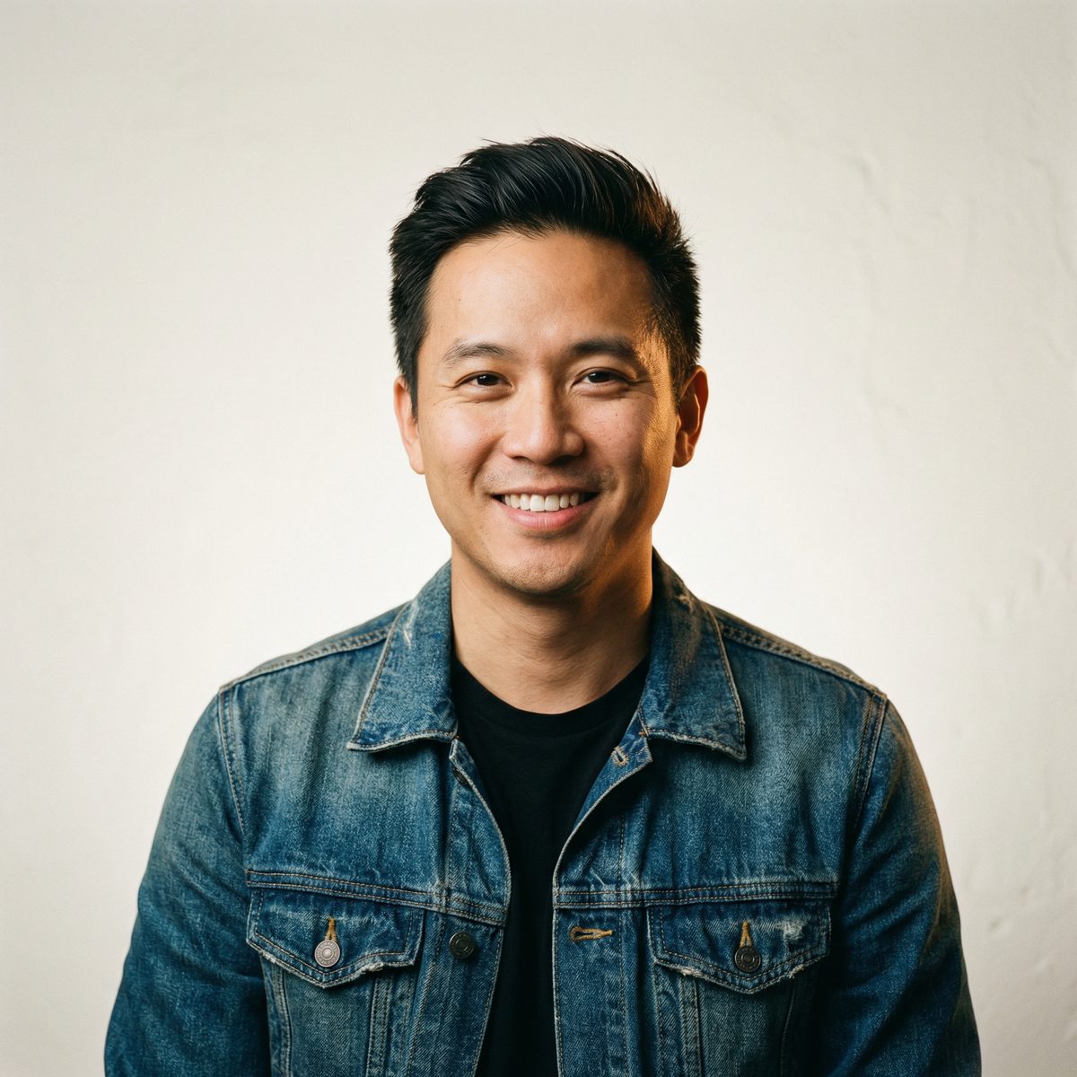 免费看片首席摄影师陆景深