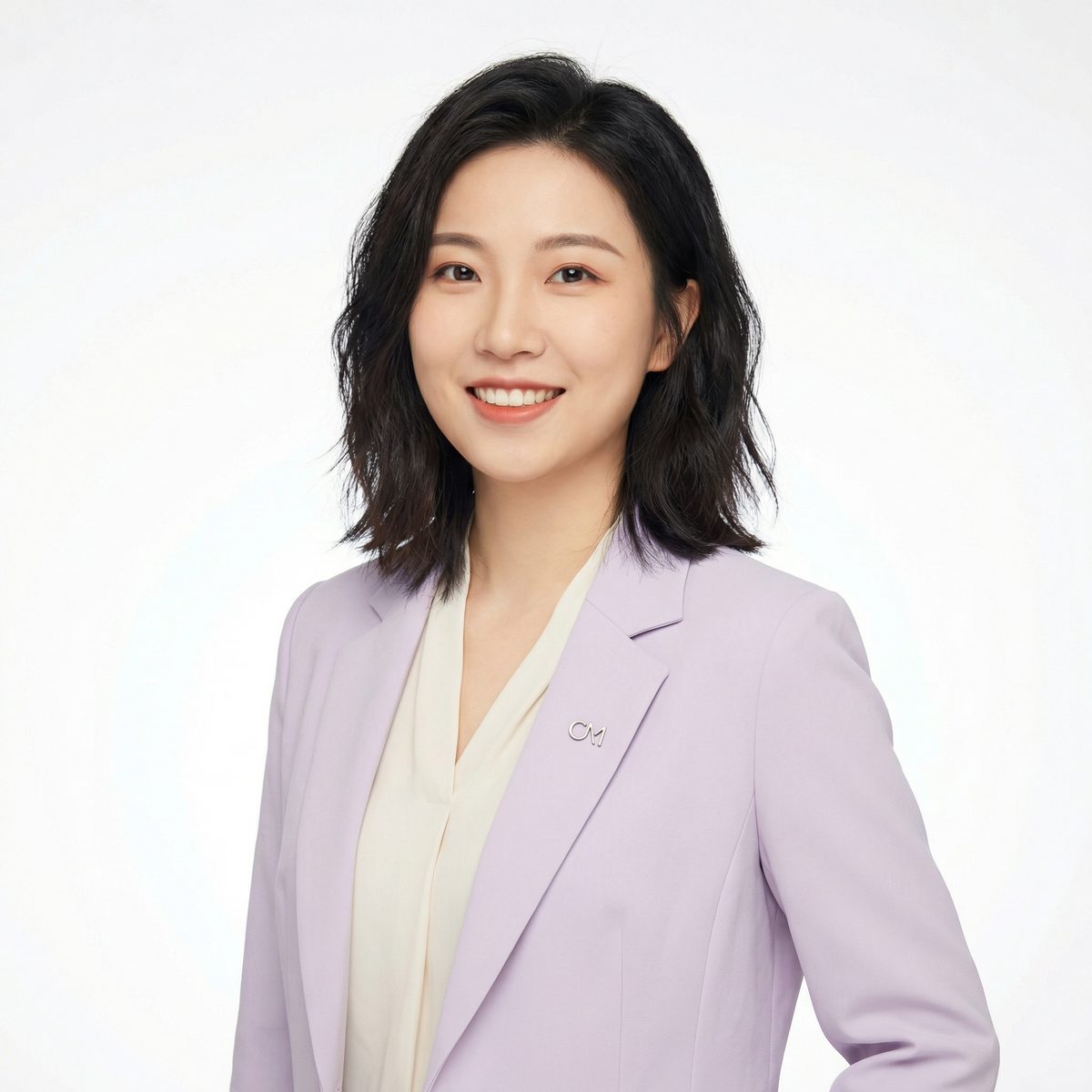 免费看片社区运营总监叶知秋