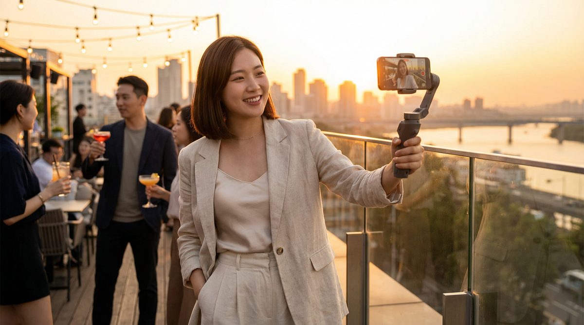 免费看片旅行生活视频