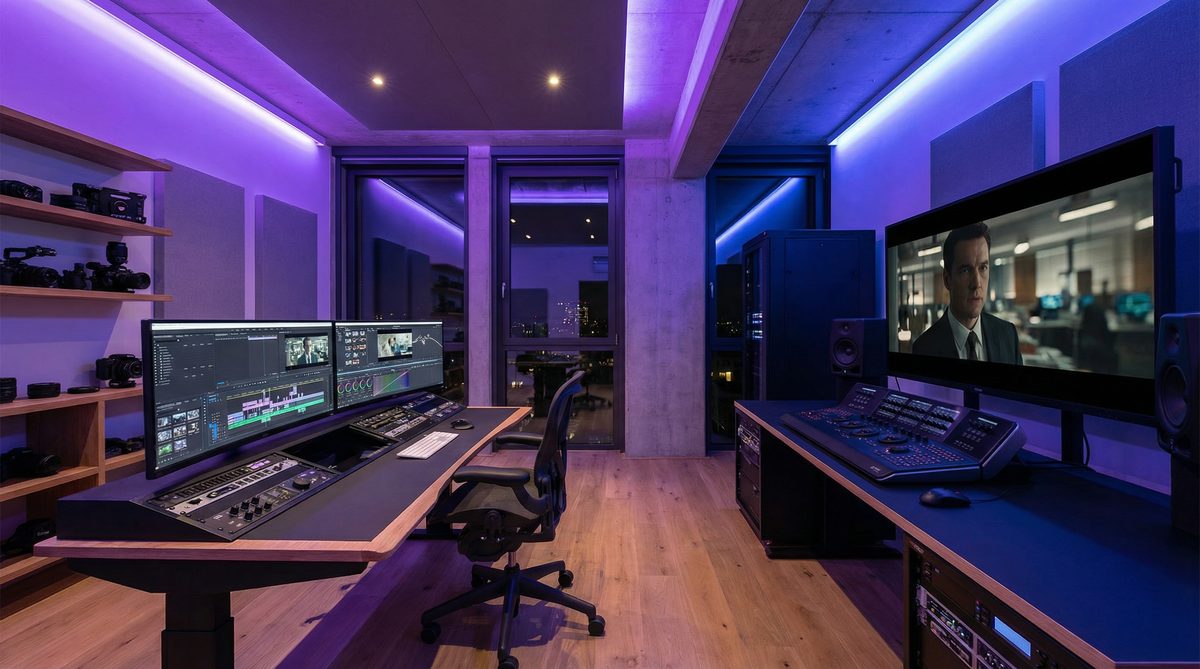 免费看片影视传媒工作室