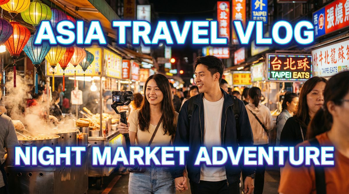 免费看片旅行视频分享