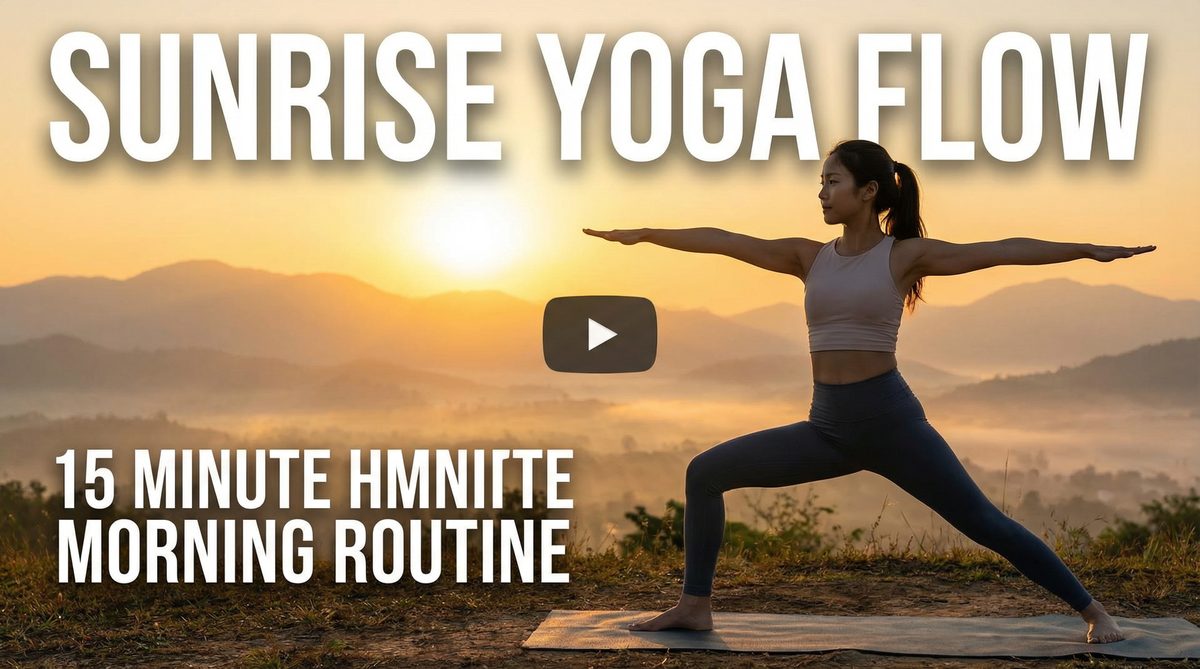 免费看片动漫解说视频